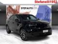 Km 0 OPEL Mokka