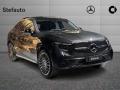 nuovo MERCEDES GLC 300