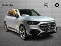 nuovo MERCEDES GLB 200