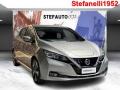 usato NISSAN Leaf