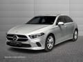 usato MERCEDES A 180