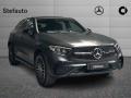 nuovo MERCEDES GLC 300