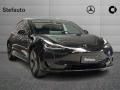 usato TESLA Model 3
