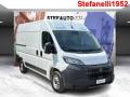usato PEUGEOT Boxer