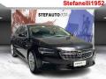 usato OPEL Insignia