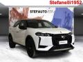 nuovo DS AUTOMOBILES DS 3