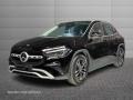 usato MERCEDES GLA 180