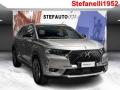 usato DS AUTOMOBILES DS 7 Crossback