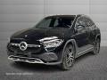 usato MERCEDES GLA 250