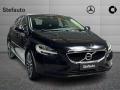 usato VOLVO V40