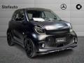 usato SMART ForTwo