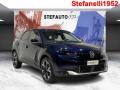 Km 0 CITROEN C4