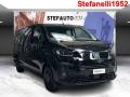 usato FIAT Ulysse