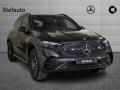 Km 0 MERCEDES GLC 300