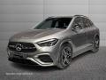 usato MERCEDES GLA 200