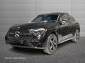 usato MERCEDES GLC 300