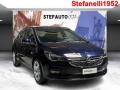usato OPEL Astra