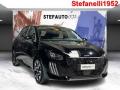 Km 0 PEUGEOT 208