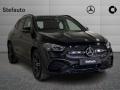 nuovo MERCEDES GLA 200