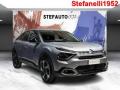 usato CITROEN C4