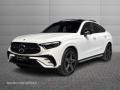 usato MERCEDES GLC 300