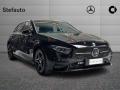 nuovo MERCEDES A 180