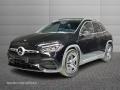 usato MERCEDES GLA 200