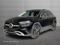 usato MERCEDES GLA 180