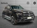 nuovo MERCEDES GLE 350