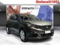 usato PEUGEOT 3008