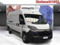usato PEUGEOT Boxer