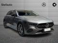 nuovo MERCEDES A 180