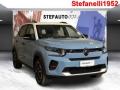 Km 0 CITROEN C3