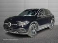 usato MERCEDES GLA 180