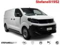 Km 0 OPEL Vivaro