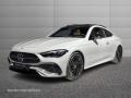 usato MERCEDES CLE 220