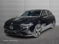 usato MERCEDES A 180