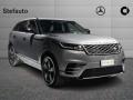 usato LAND ROVER Range Rover Velar