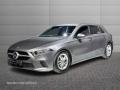 usato MERCEDES A 180