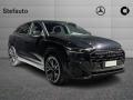 usato AUDI Q8
