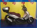 usato PIAGGIO Beverly 350
