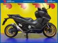 usato HONDA Forza 750