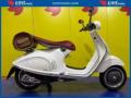 usato VESPA Vespa 946