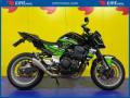 usato KAWASAKI Z 750
