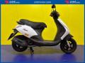 usato PIAGGIO Zip 50