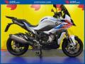 usato BMW S 1000 XR