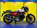 usato MOTO GUZZI V7