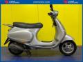 usato VESPA 150 ET4