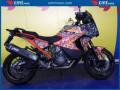 usato KTM 1290 Super Adventure