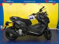 nuovo KL Brera X 300